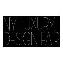 New York Luxury Design Fair 2022